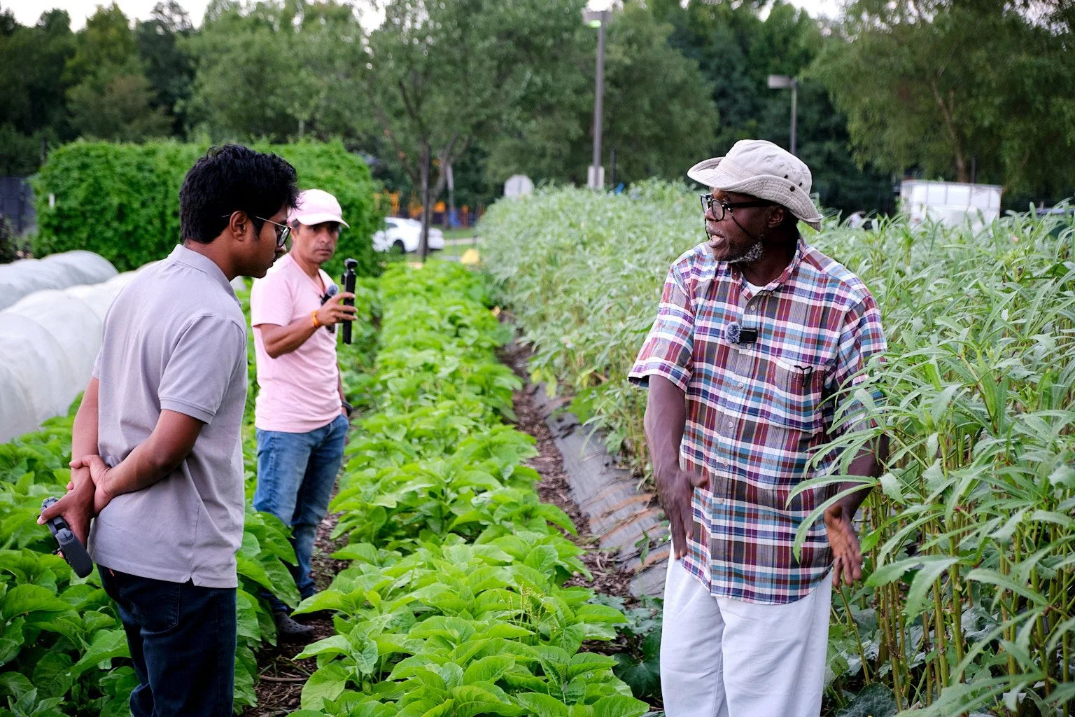 Asawana_Farms_2026-08-24_004.jpg