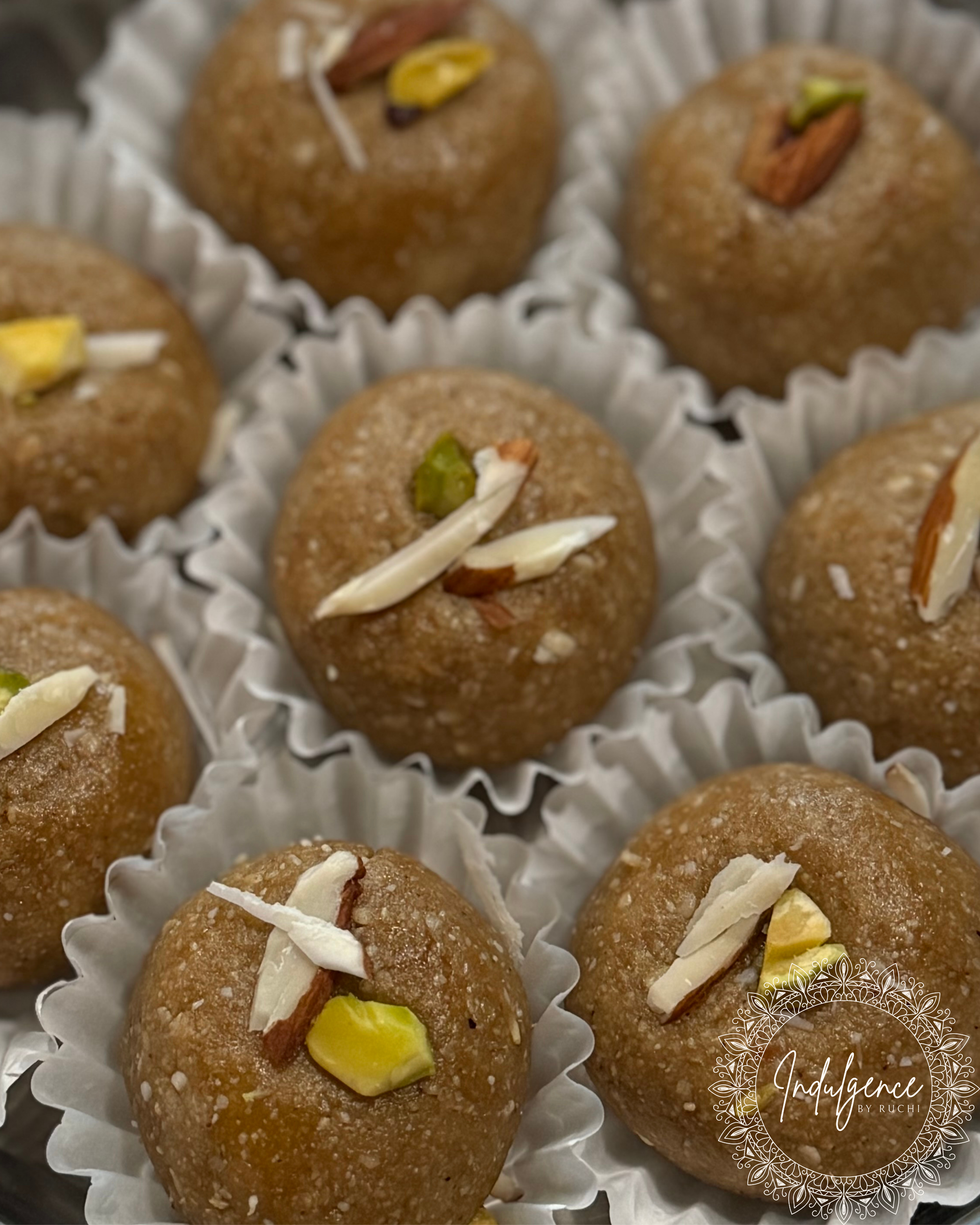 Sesame + Peanut Truffles.png