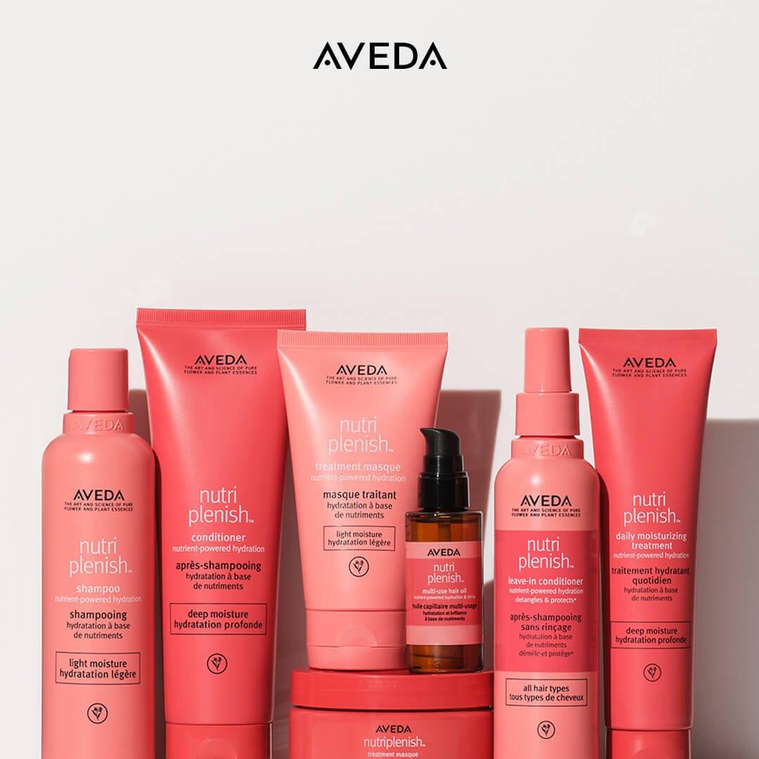 September-1_Aveda-Social-Posts.jpg.jpg