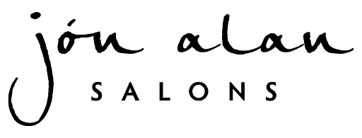 Jón Alan Salon