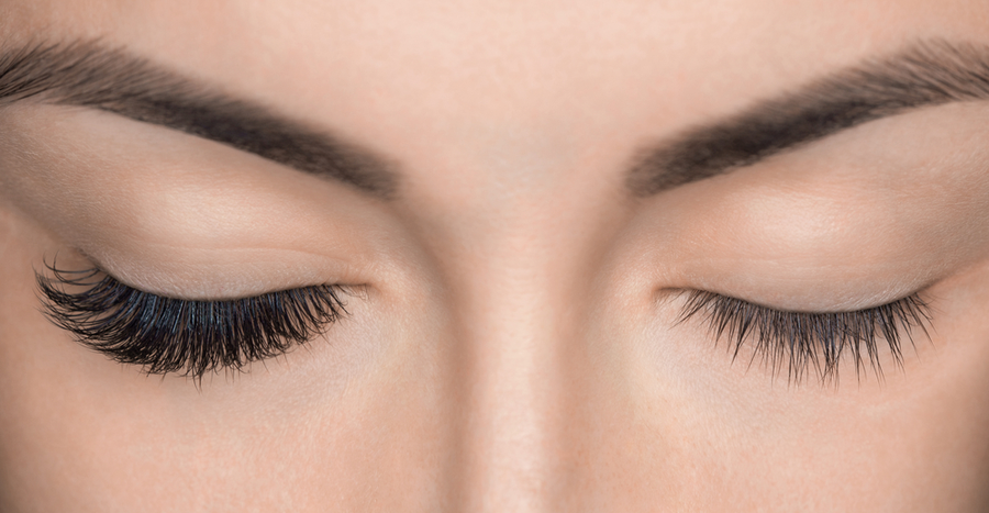 eyelash-extensions-1.png