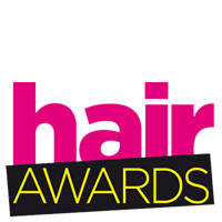 hair-awards-logo-200-bottom.png