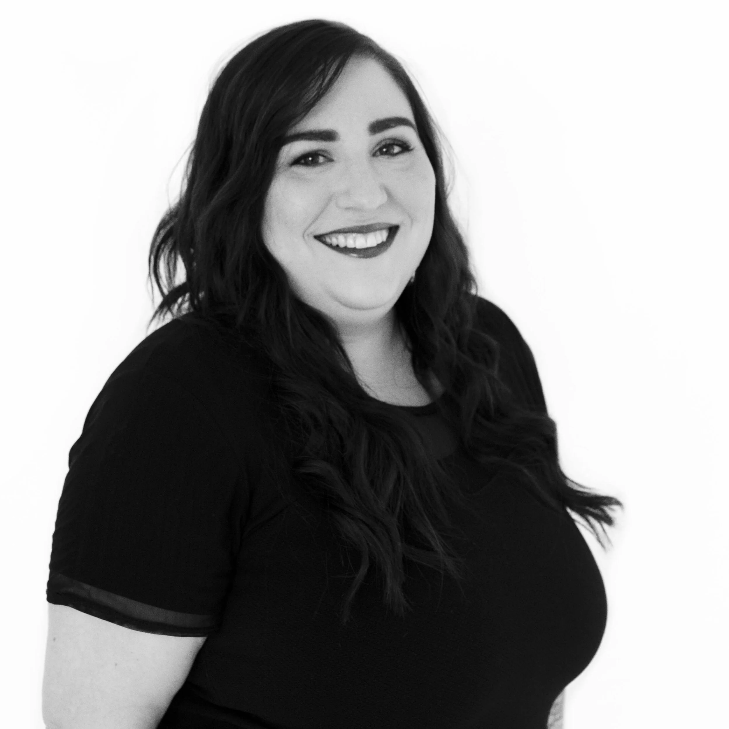 TEAM — Jón Alan Salon