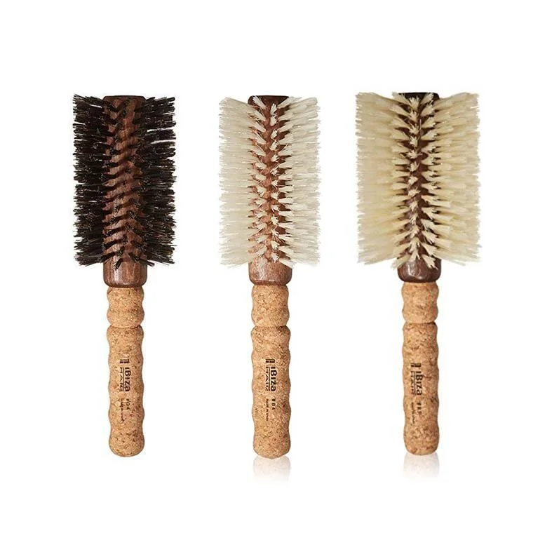 Ibiza Brushes