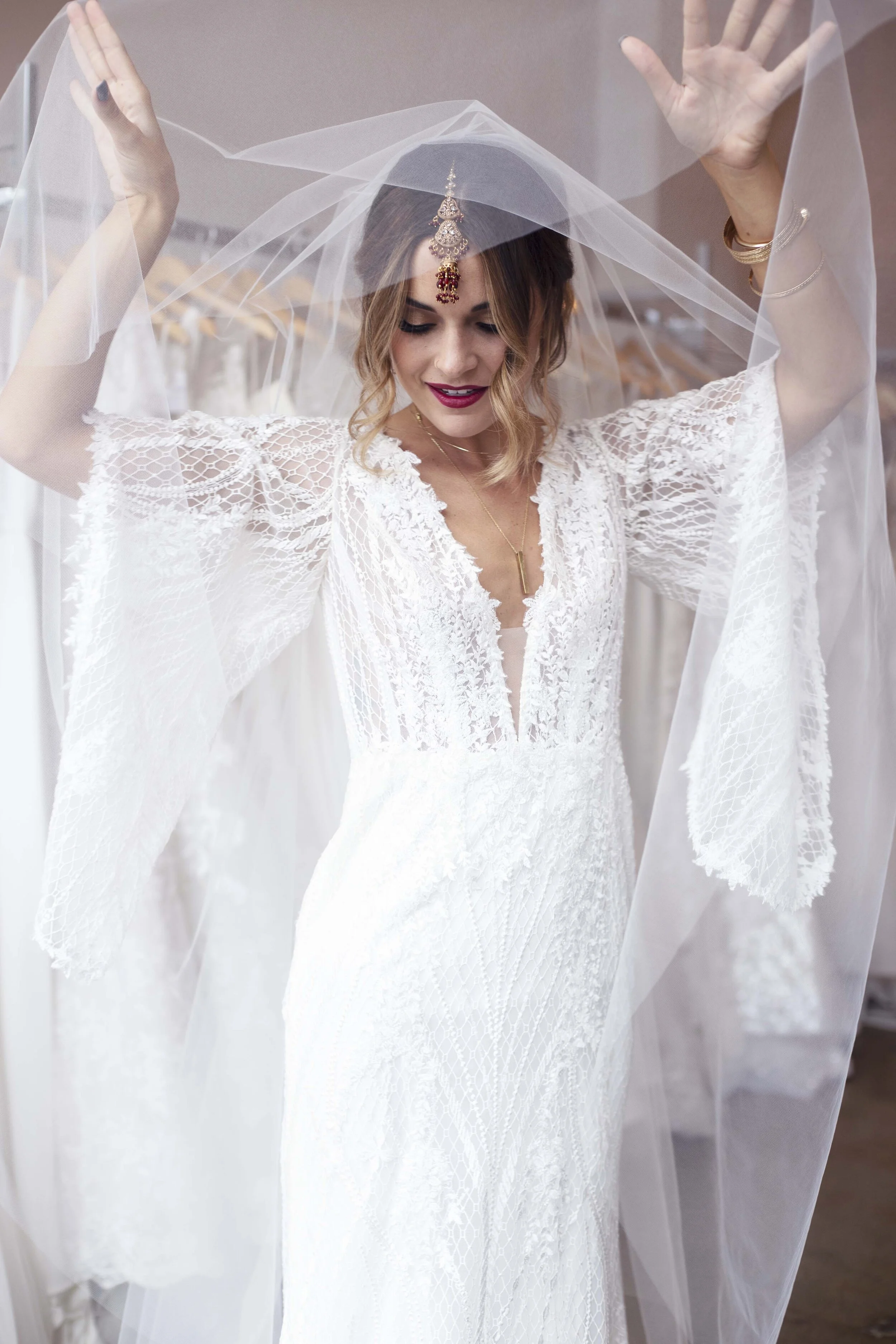 Nashville Hair And Makeup For Wedding Saubhaya Makeup