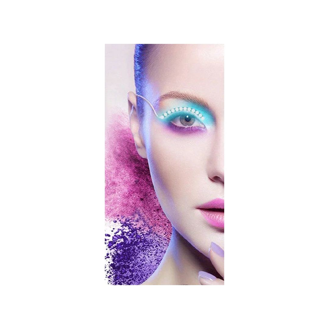led lashes more.jpg