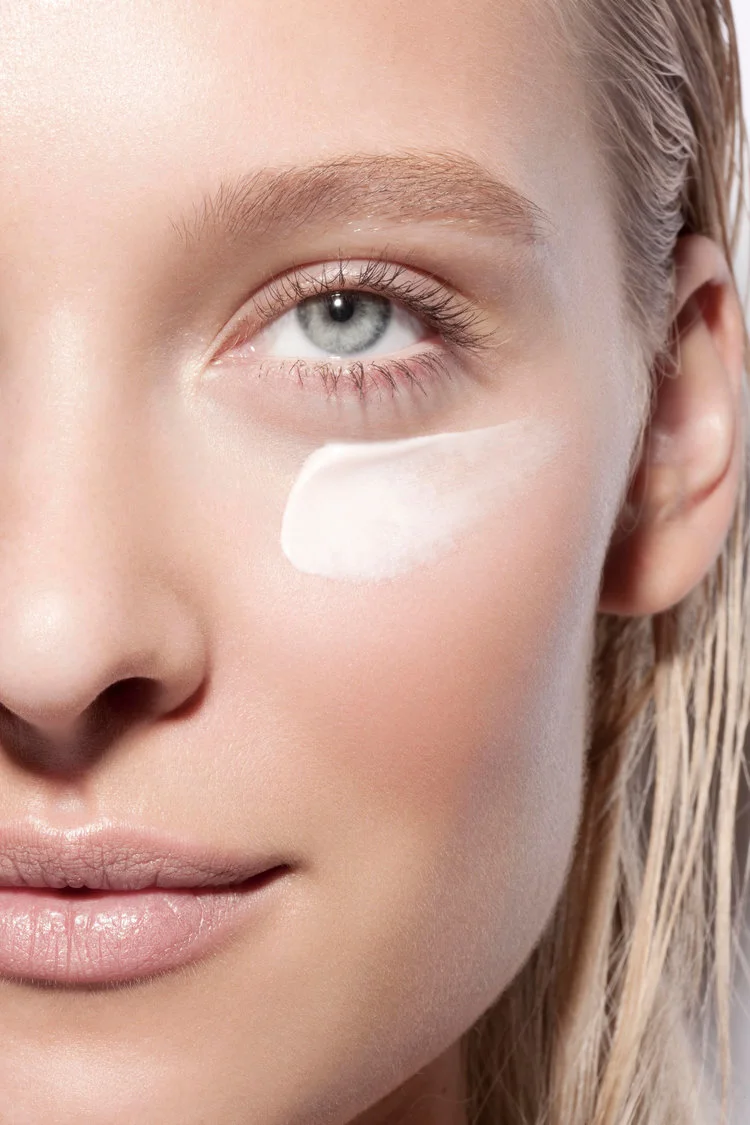 Aveda Tulasara Facial