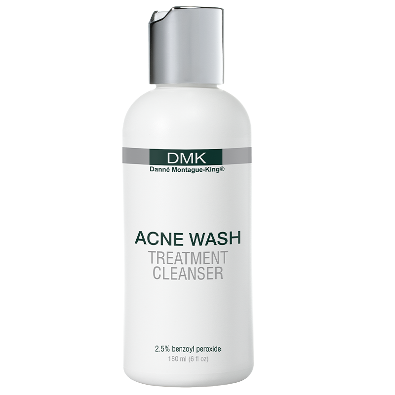 ACNE-WASH.png