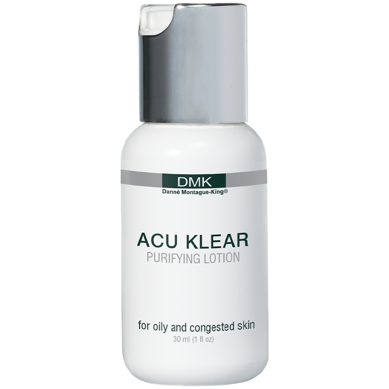 acuklear_30ml.png