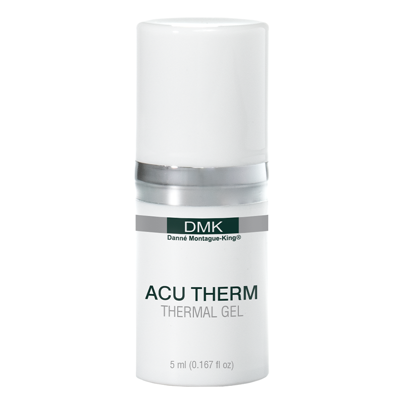 acutherm_5ml.png