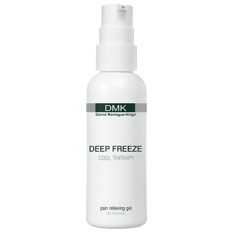 deepfreeze_120ml.png