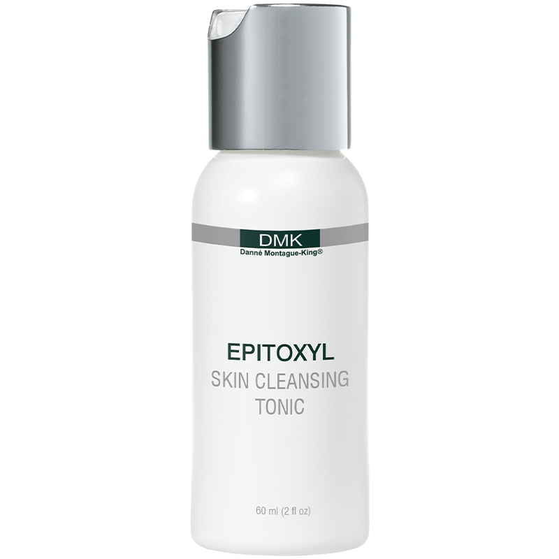 epitoxyl_60ml-1.png