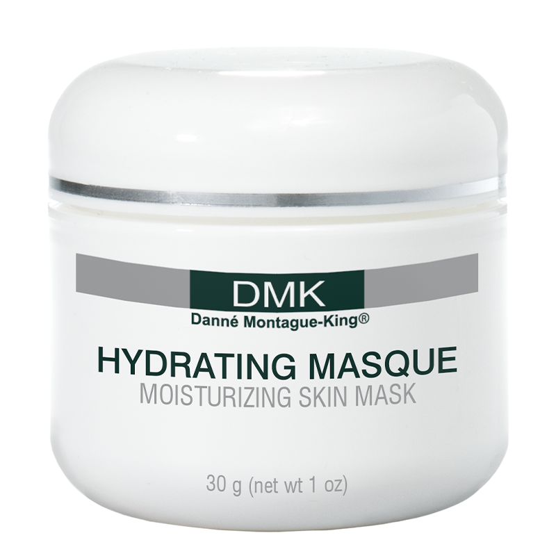 hydratingmasque_30g.png