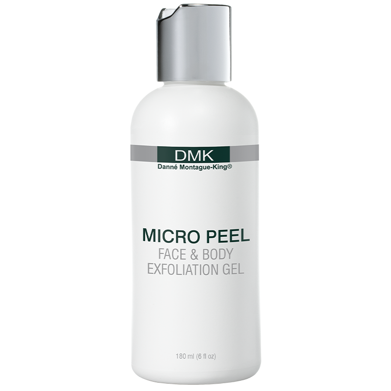 micropeel_180ml.png