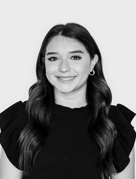 Norma Rodriguez.png
