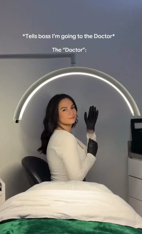 Beyond the Basic Facial: Why DMK Enzyme Therapy is a Game-Changer