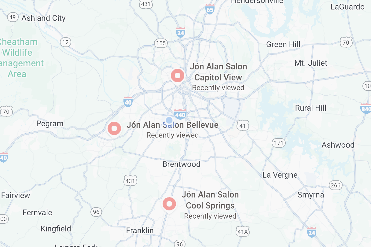 Screenshot 2025-11-17 at 4.37.10 PM - Edited.png