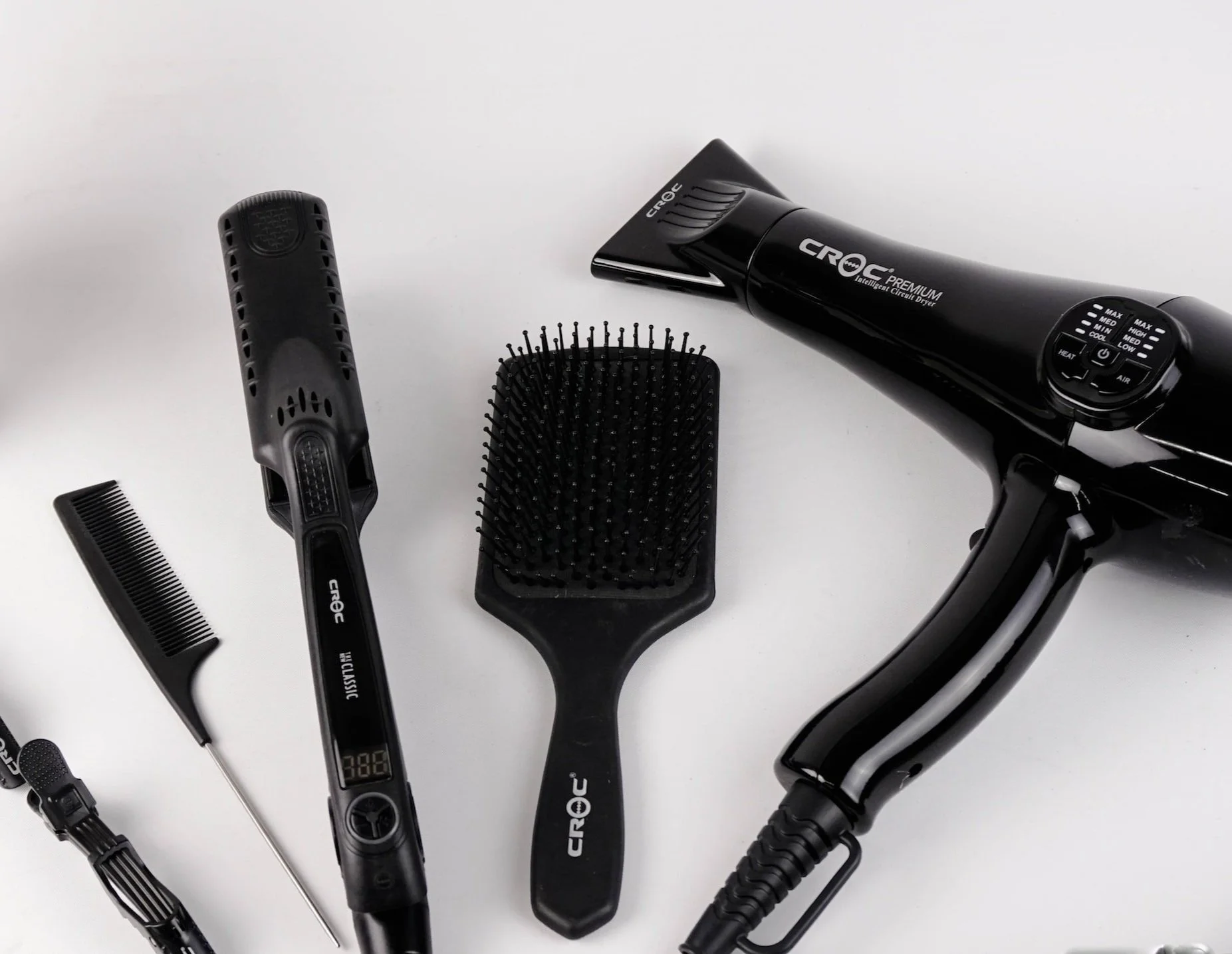 Jón Alan Salon Hair & Skin Services Nashville area, Tennessee