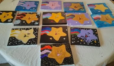 Good Shephard VBS Shooting Stars.jpg