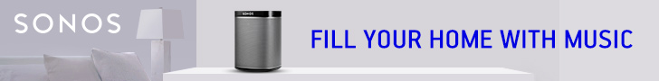 P1_Flash_01_o.jpg