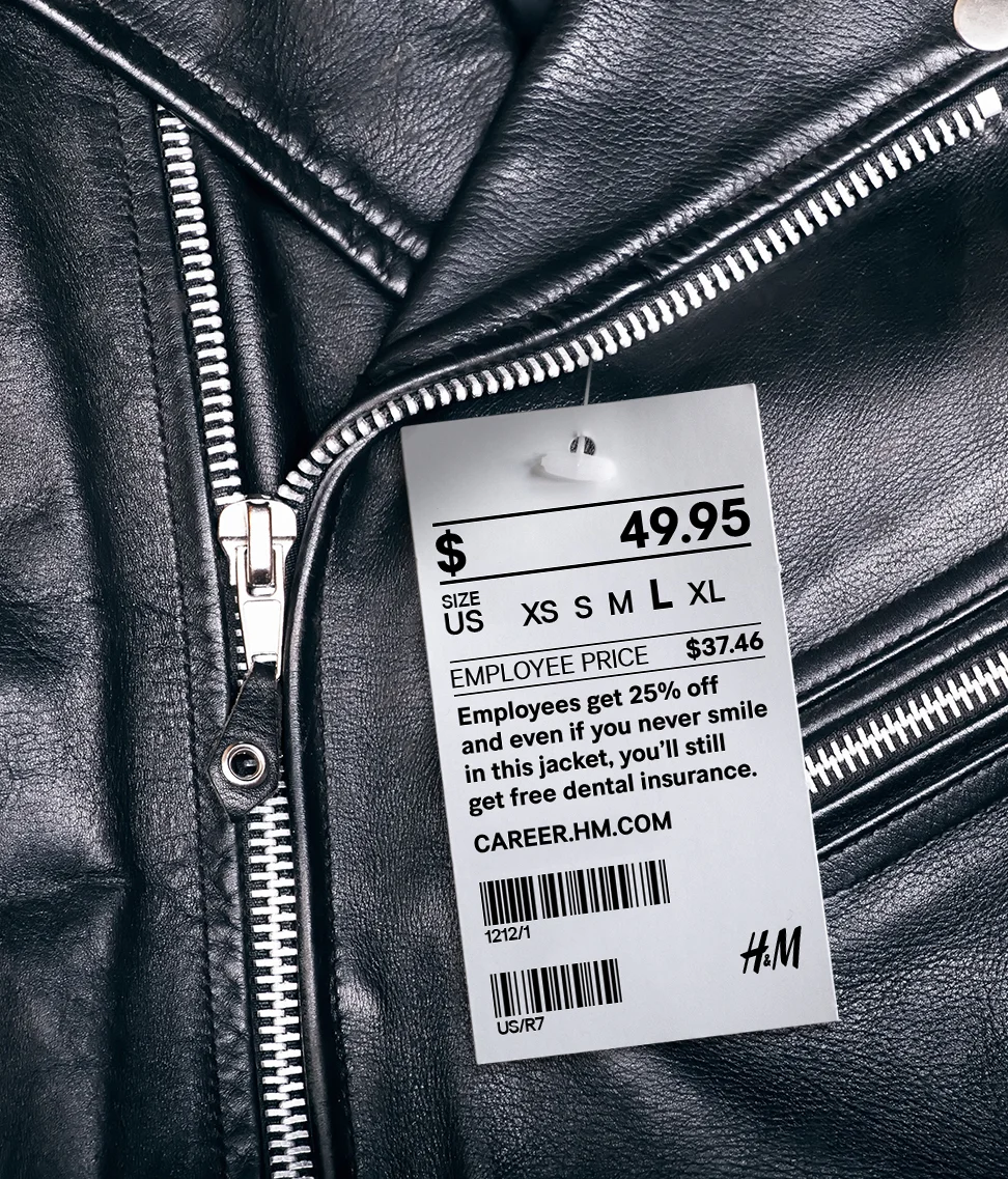 H-M_EmployeePriceTags_Jacket.jpg