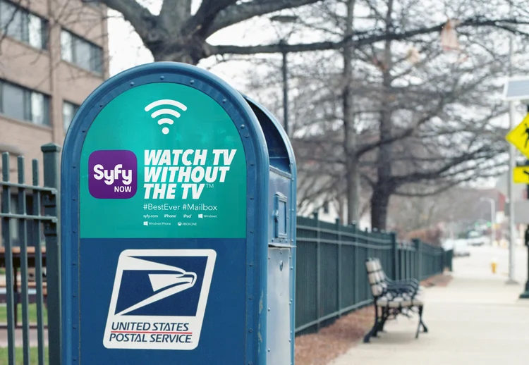 TVE_BestEver_Mailbox.jpg