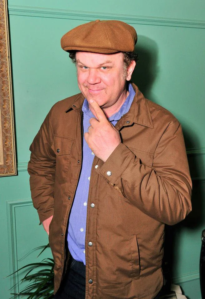 07_John-C.-Reilly_o.jpg
