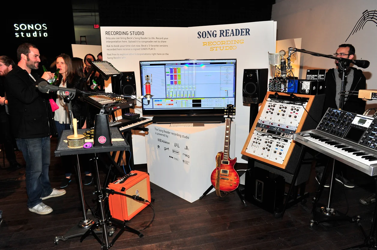 06_recording-station_o.jpg