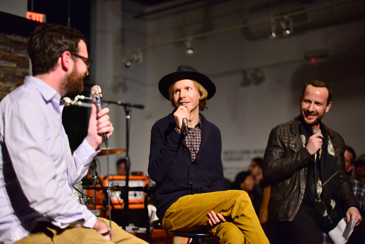 01_Beck_Interview_o.jpg
