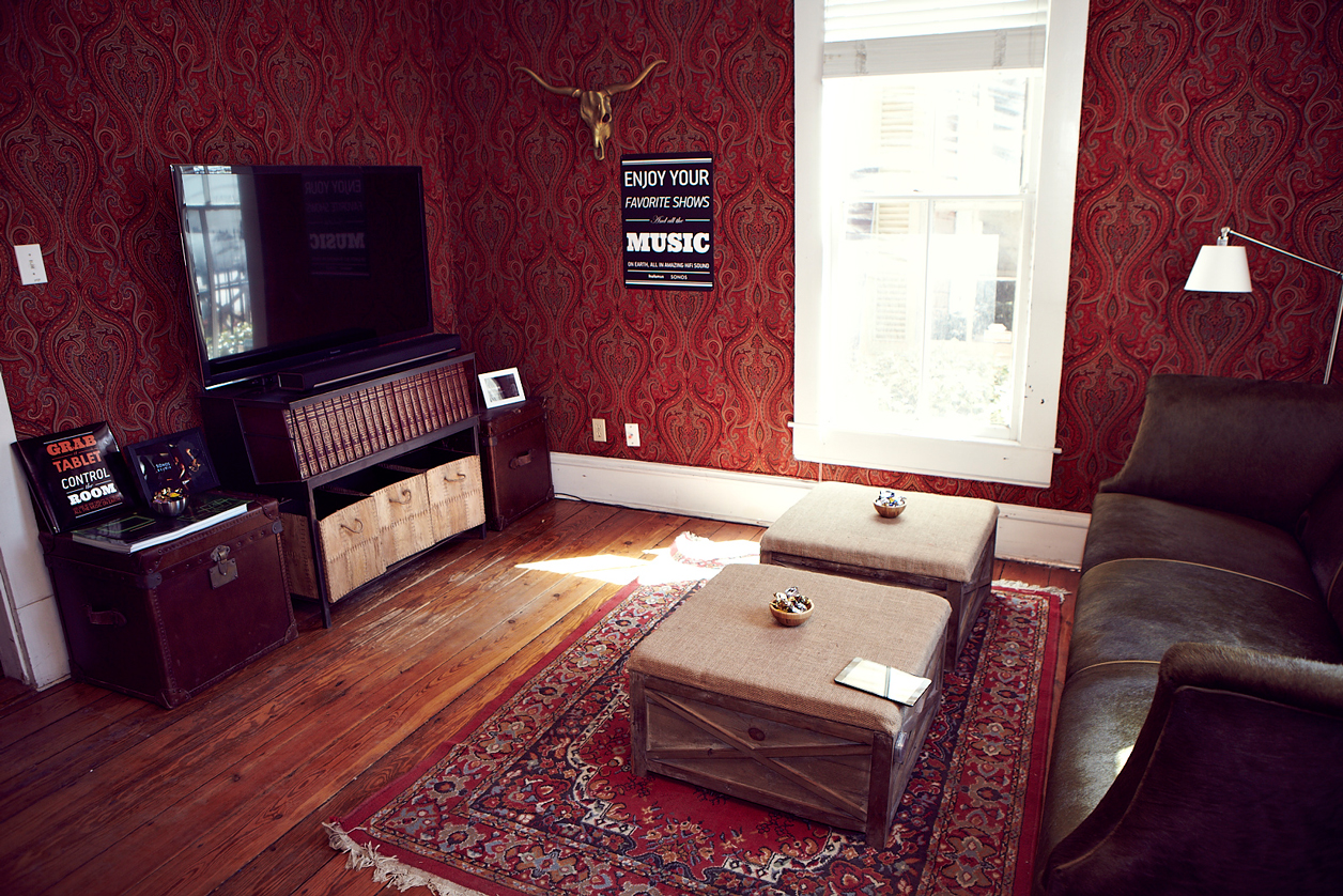 03_room_o.jpg