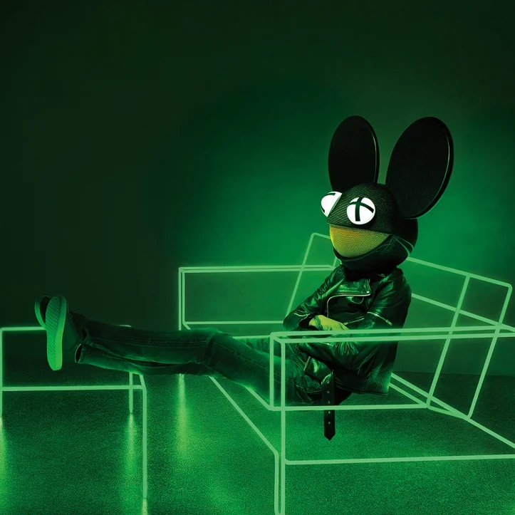 Sonos_D5_PB_01.jpg