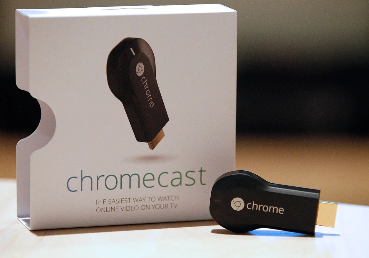 Chromecast_Packaging_o.jpg