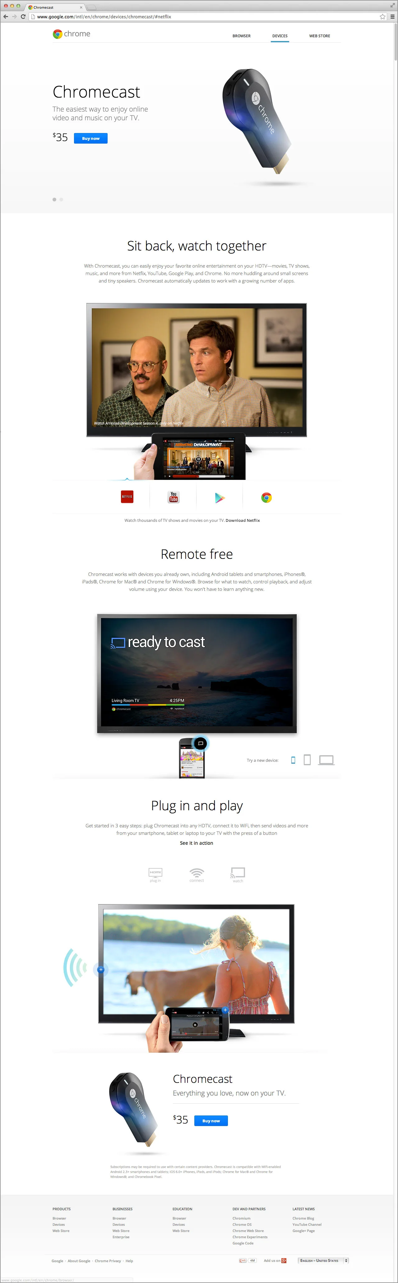 Chromecast_Site_o.jpg