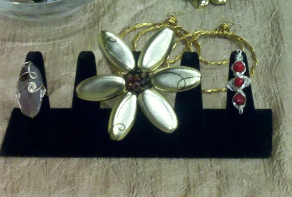 golden flower.jpg