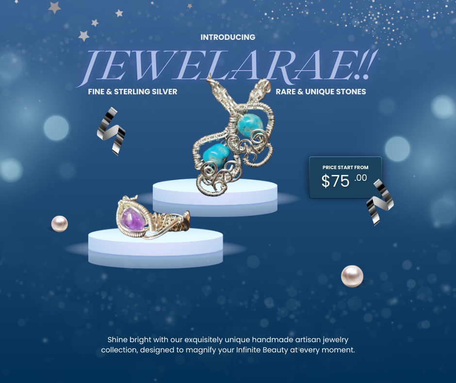 Jewelarae!!forWebsite.png