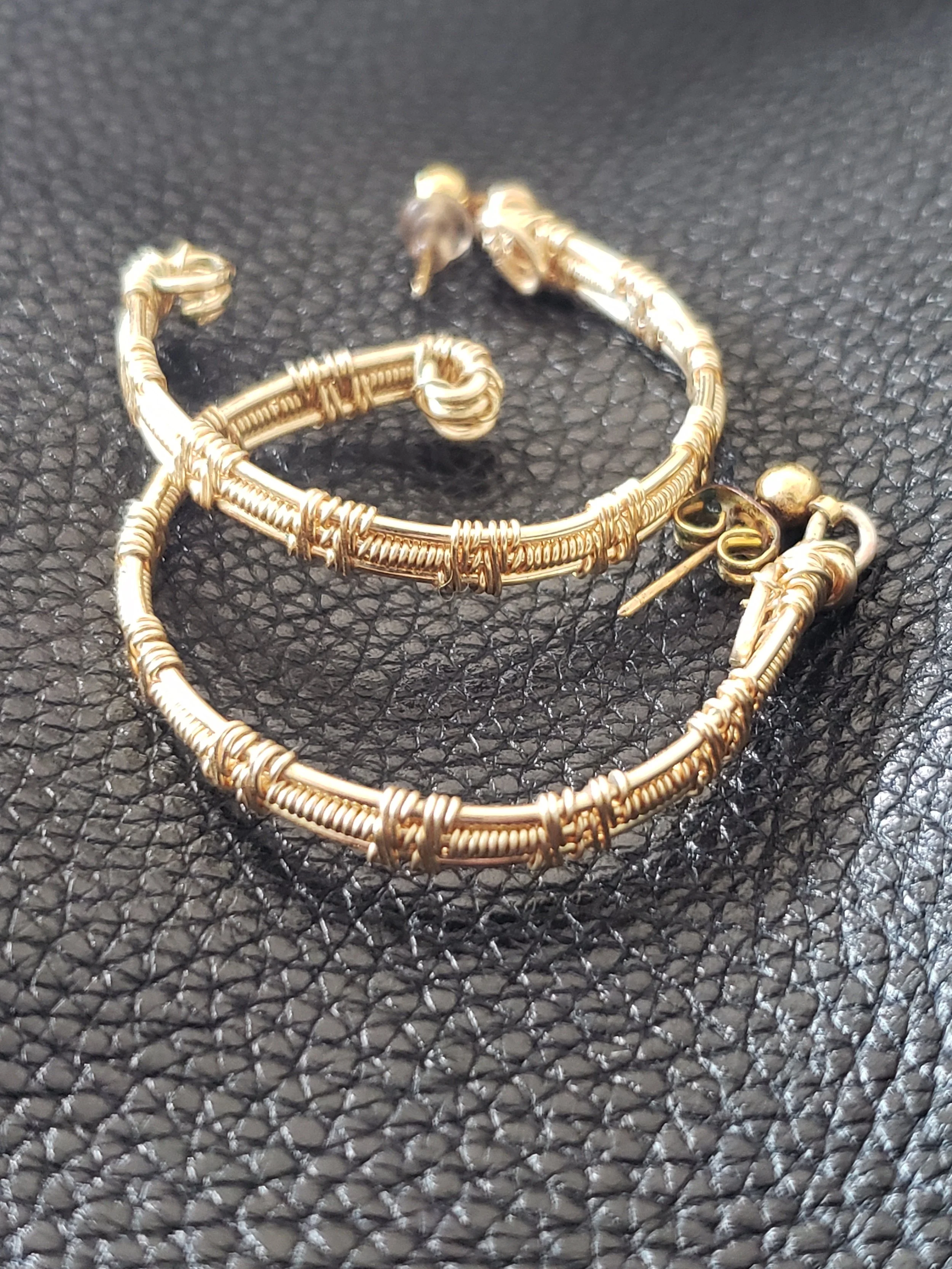 20241029_120702 (1).jpg