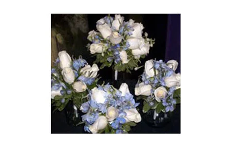 bluewhitebouquet.jpg