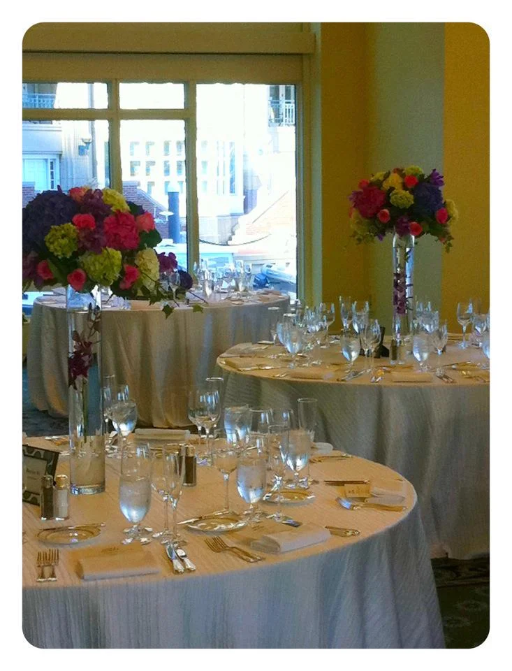 wedding .jpg