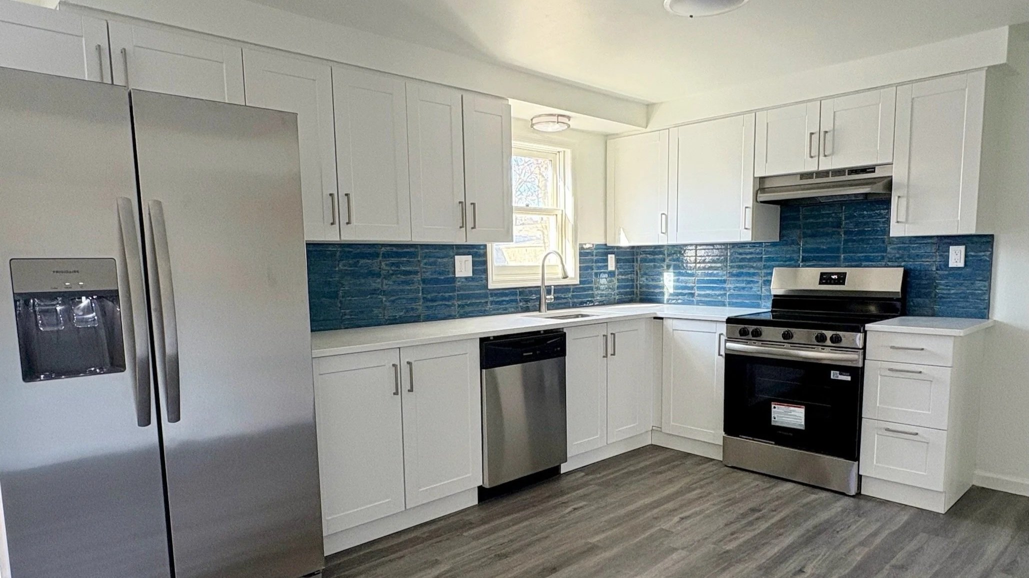 Renovated Kitchen.jpg