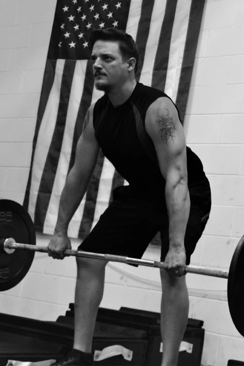chris-snedden-instructor-personal-trainer-colonial-fit-rva-richmond-virginia.jpg