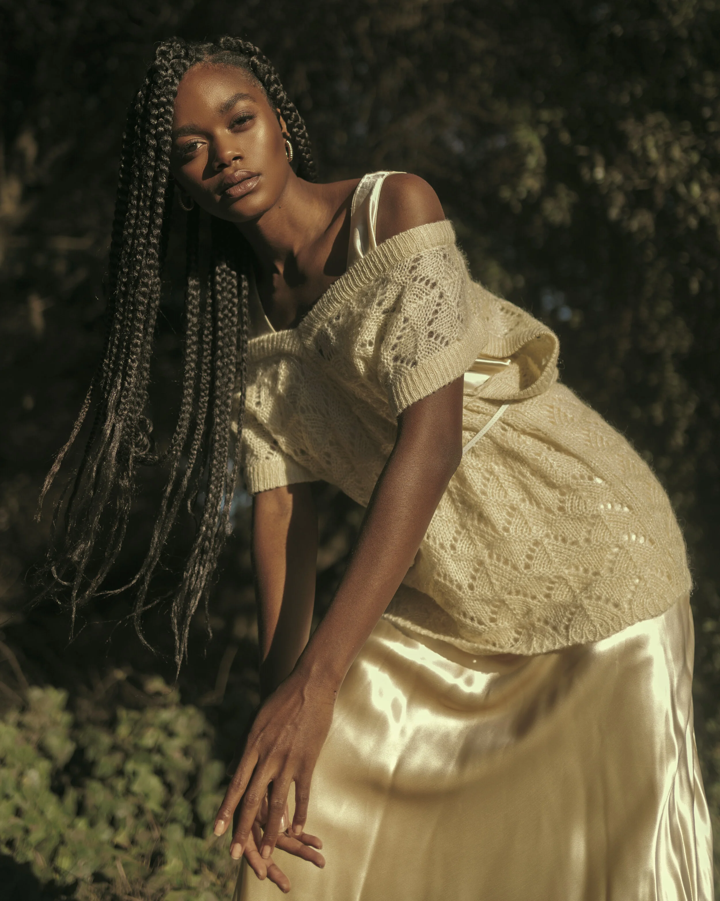 Janelle3.jpg