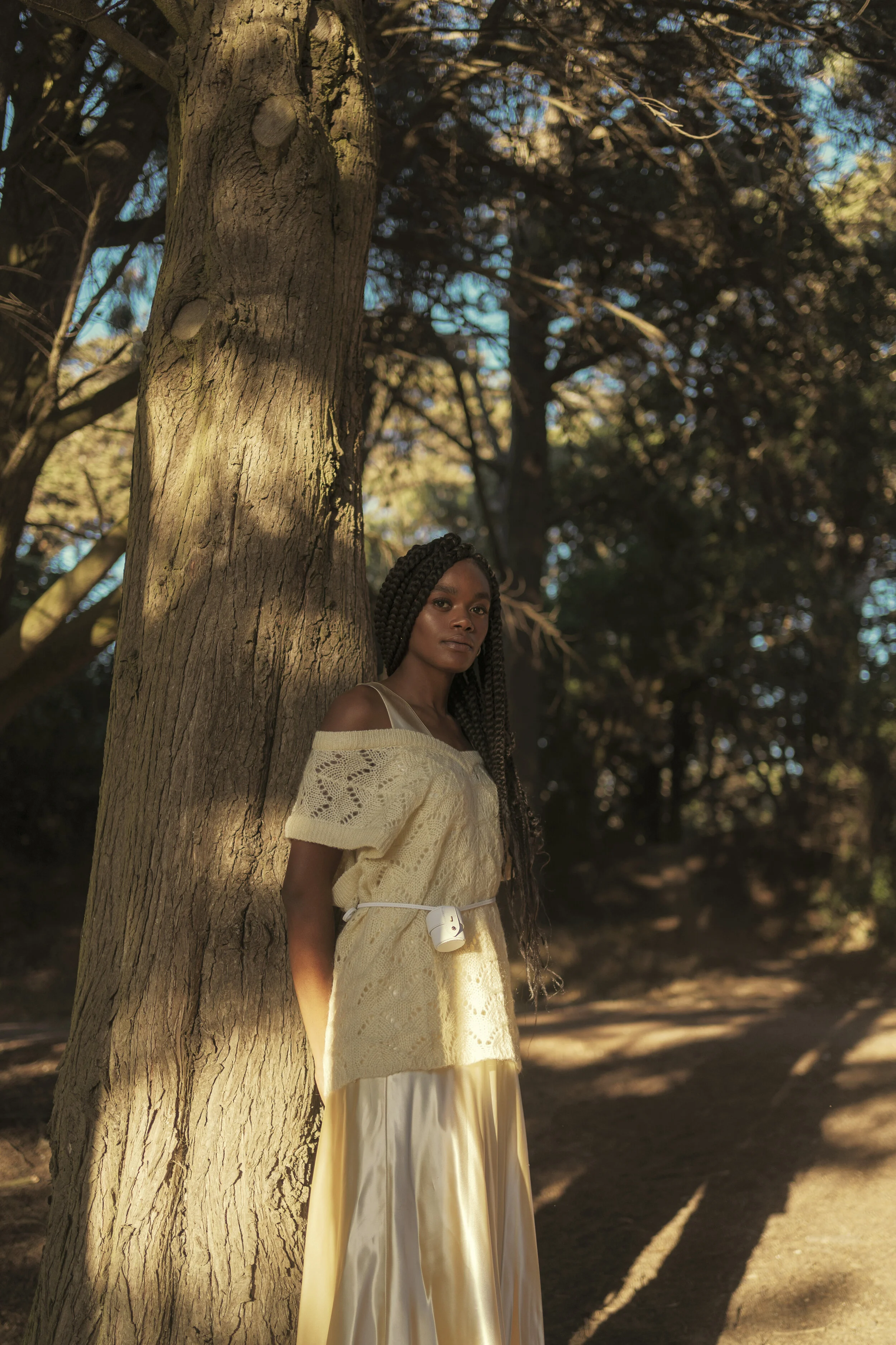 Janelle5.jpg