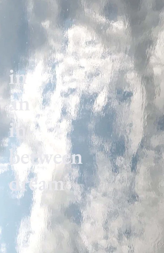 in an in-between dream cover.jpg