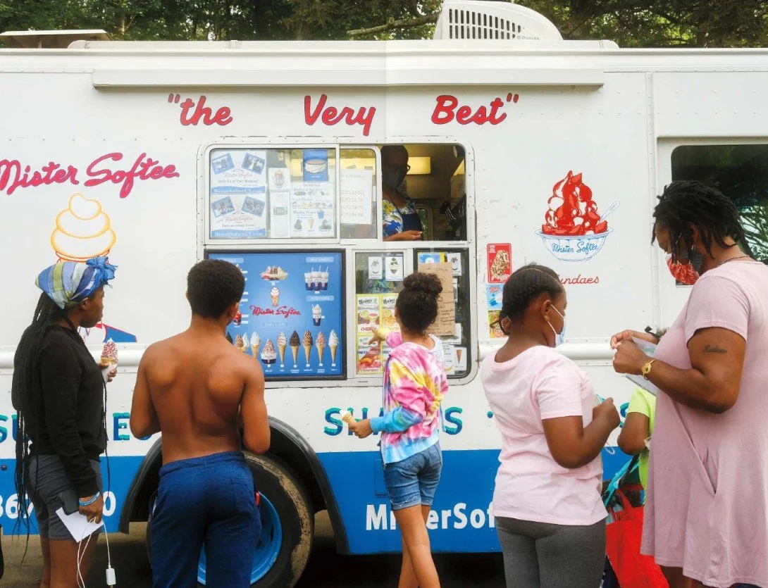 in an in-between dream the very best.jpg