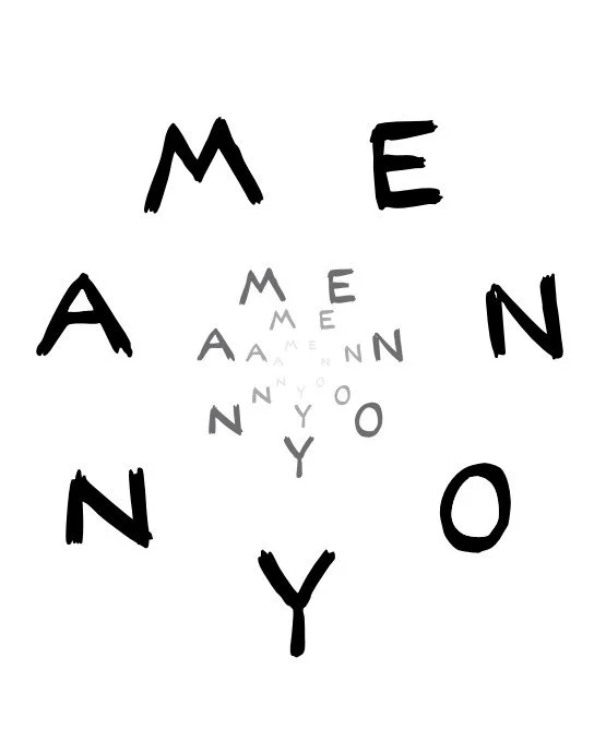 many one cover 2.jpg