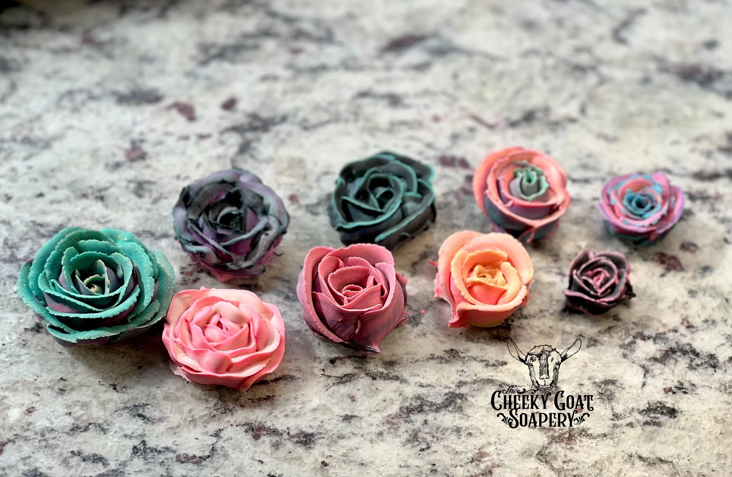 eZy Watermark_06-02-2022_02-44-41PM.jpg