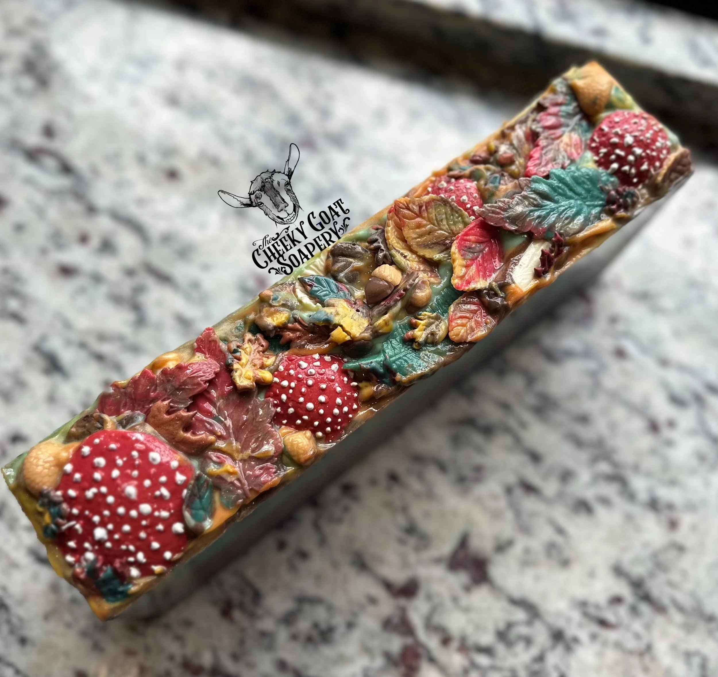 eZy Watermark_02-09-2025_09-55-02-2550AM.jpeg