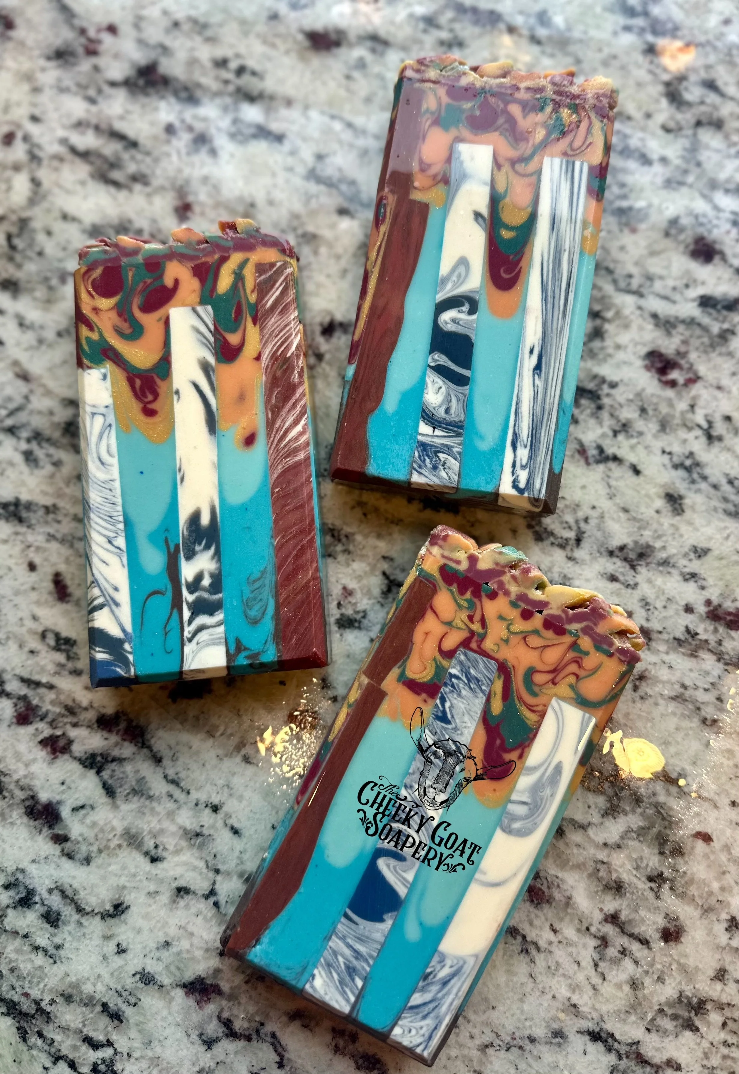 eZy Watermark_30-08-2025_12-03-55-4340PM.jpeg