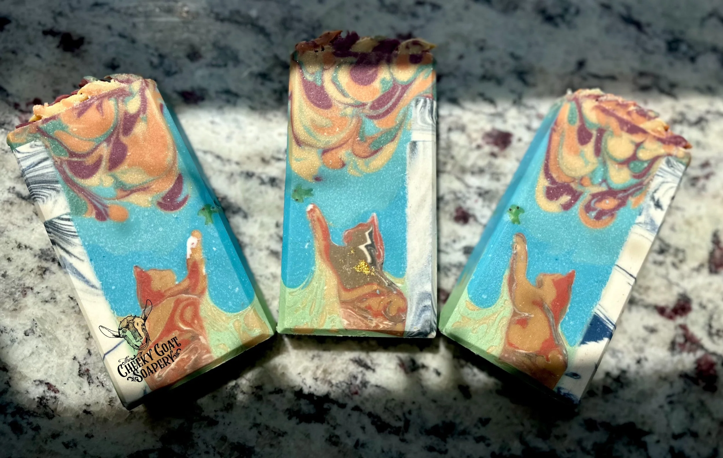 eZy Watermark_07-09-2025_01-32-22-7530PM.jpeg