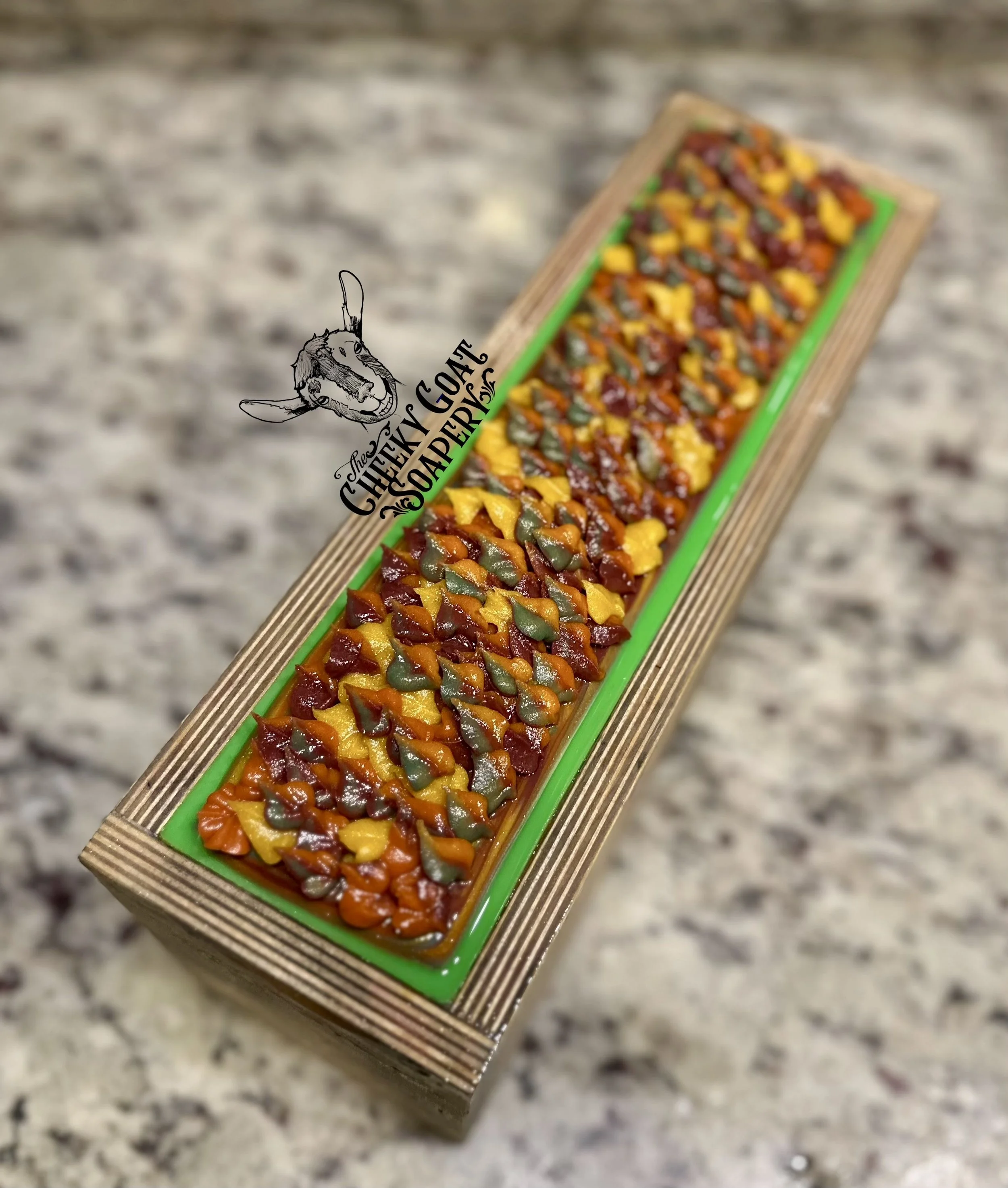 eZy Watermark_29-08-2025_12-56-43-2420PM.jpeg